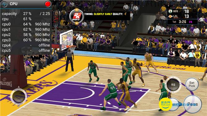 小米4s和小米4m,小米4s电视机评测