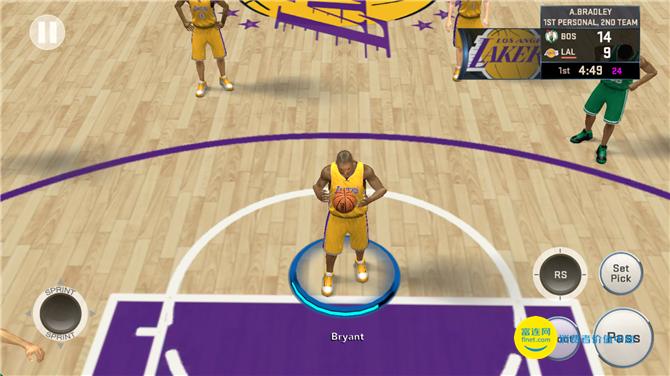 小米4s和小米4m,小米4s电视机评测