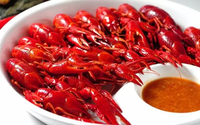 上海人气最旺的夜市15公里以内,上海人气比较旺的夜宵