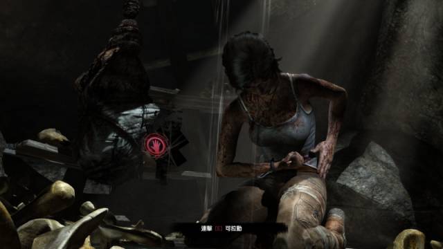 戴尔游匣g15i7-11800h游戏测评,戴尔inspiron153000series