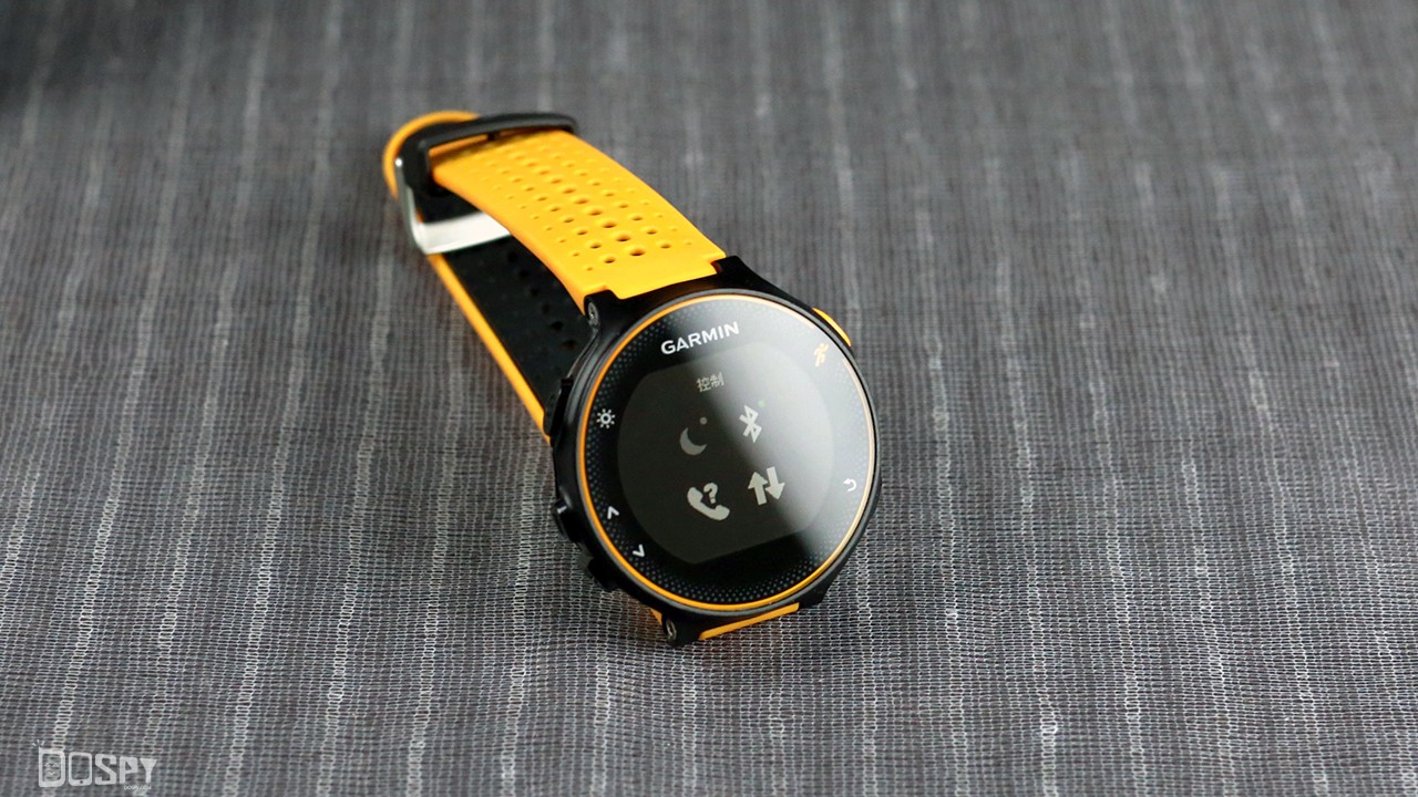 garmin佳明forerunner235怎么使用,正品佳明garminforerunner235lite