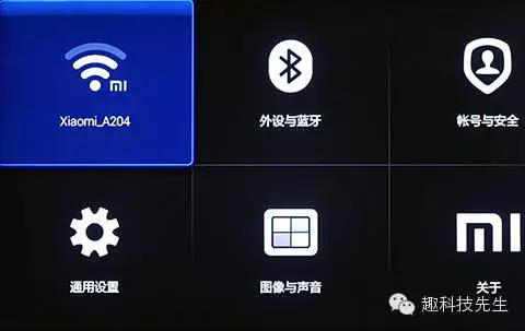小米电视3s48寸评测视频,小米电视3s55寸深度测评