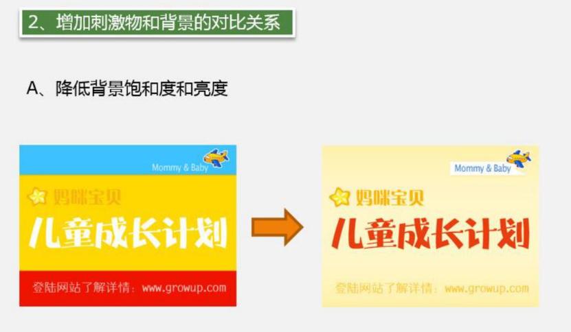 从零开始了解京东,从零开始了解电商