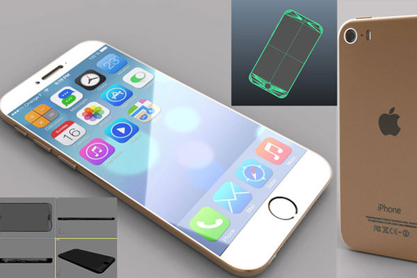 报废手机回收生意怎样做,报废手机回收价是怎么定的