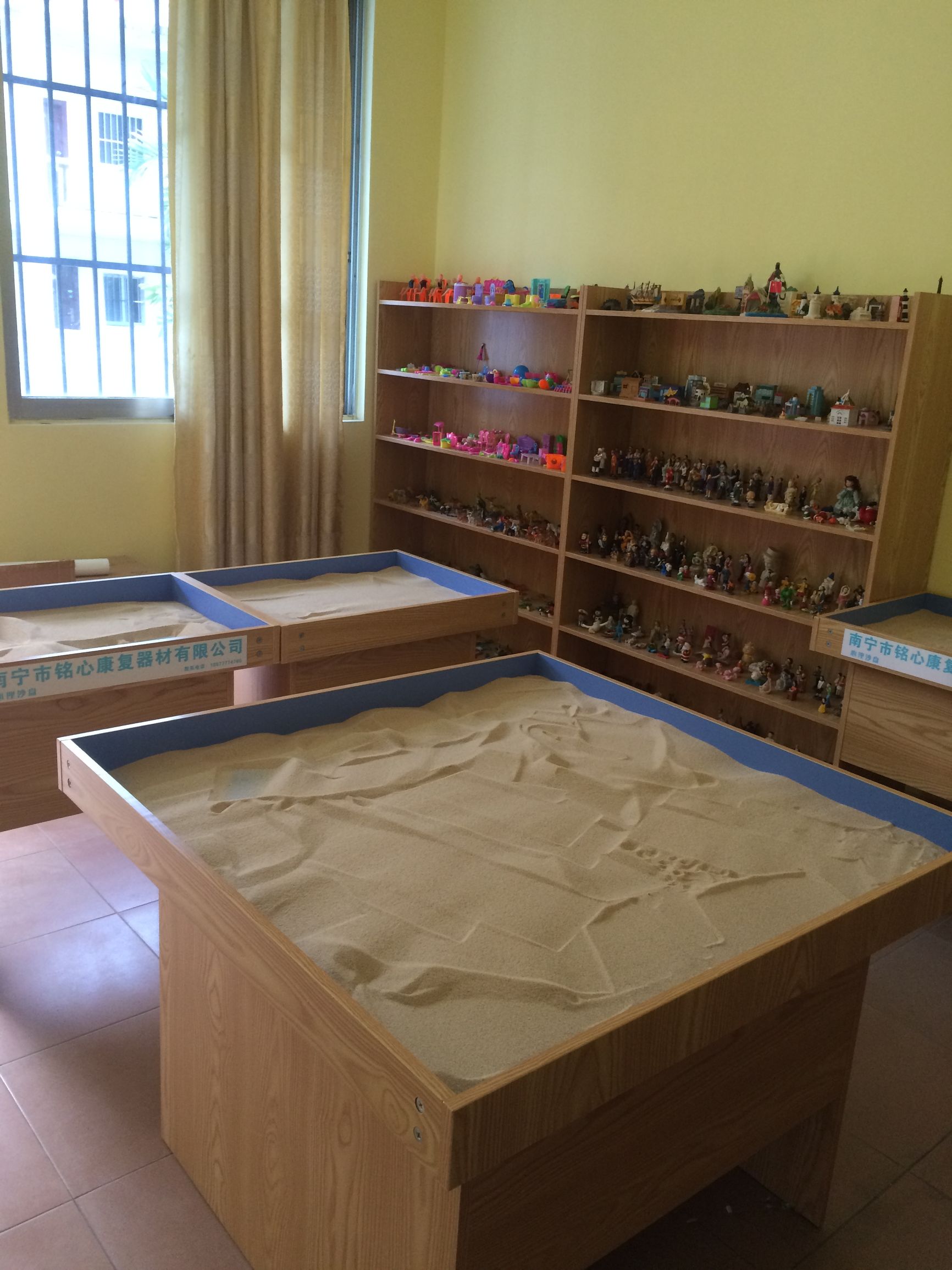 什么是箱涵图片,什么是箱体突破