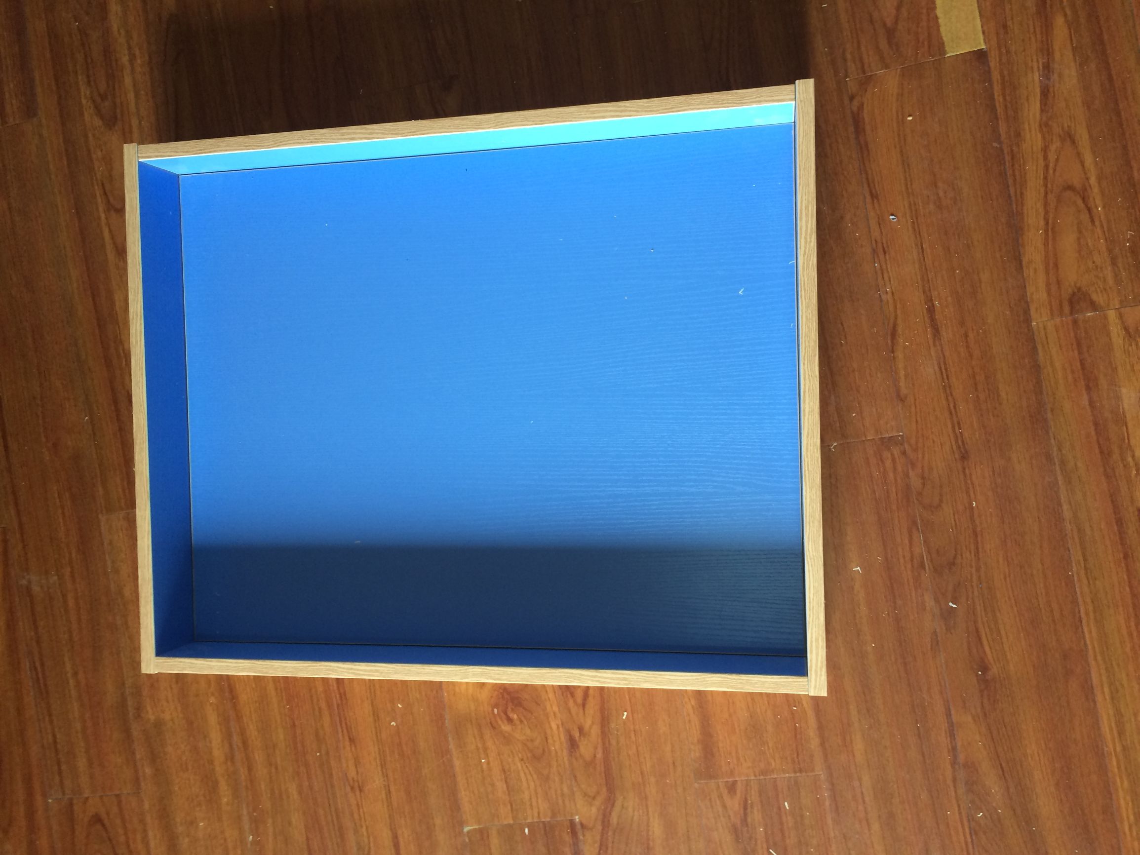 什么是箱涵图片,什么是箱体突破