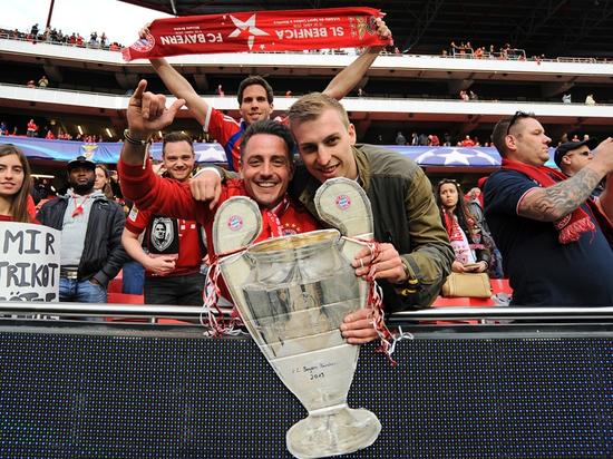 娆ф垬鍏己鍓嶇灮,娆ф垬鍥涘己鍏ㄩ儴鍑虹倝