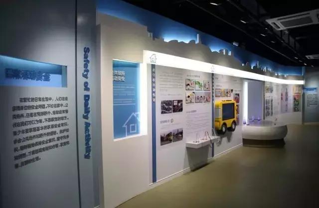 辽源旅游特产推荐,辽源有哪些旅游景点介绍图片