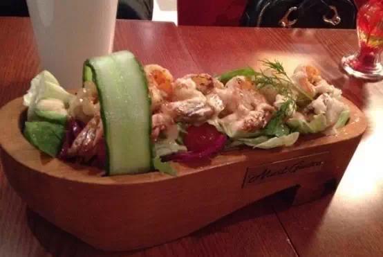 沈阳适合约会的小资的餐厅,适合跟女朋友去的店沈阳小众