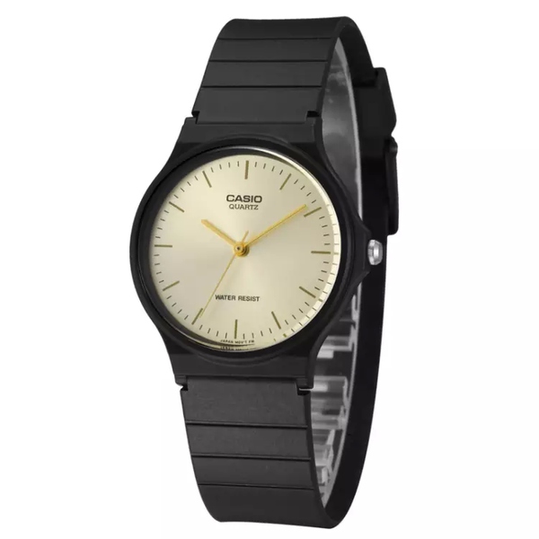 20万左右专柜能买到的表,最合适的二手正品表