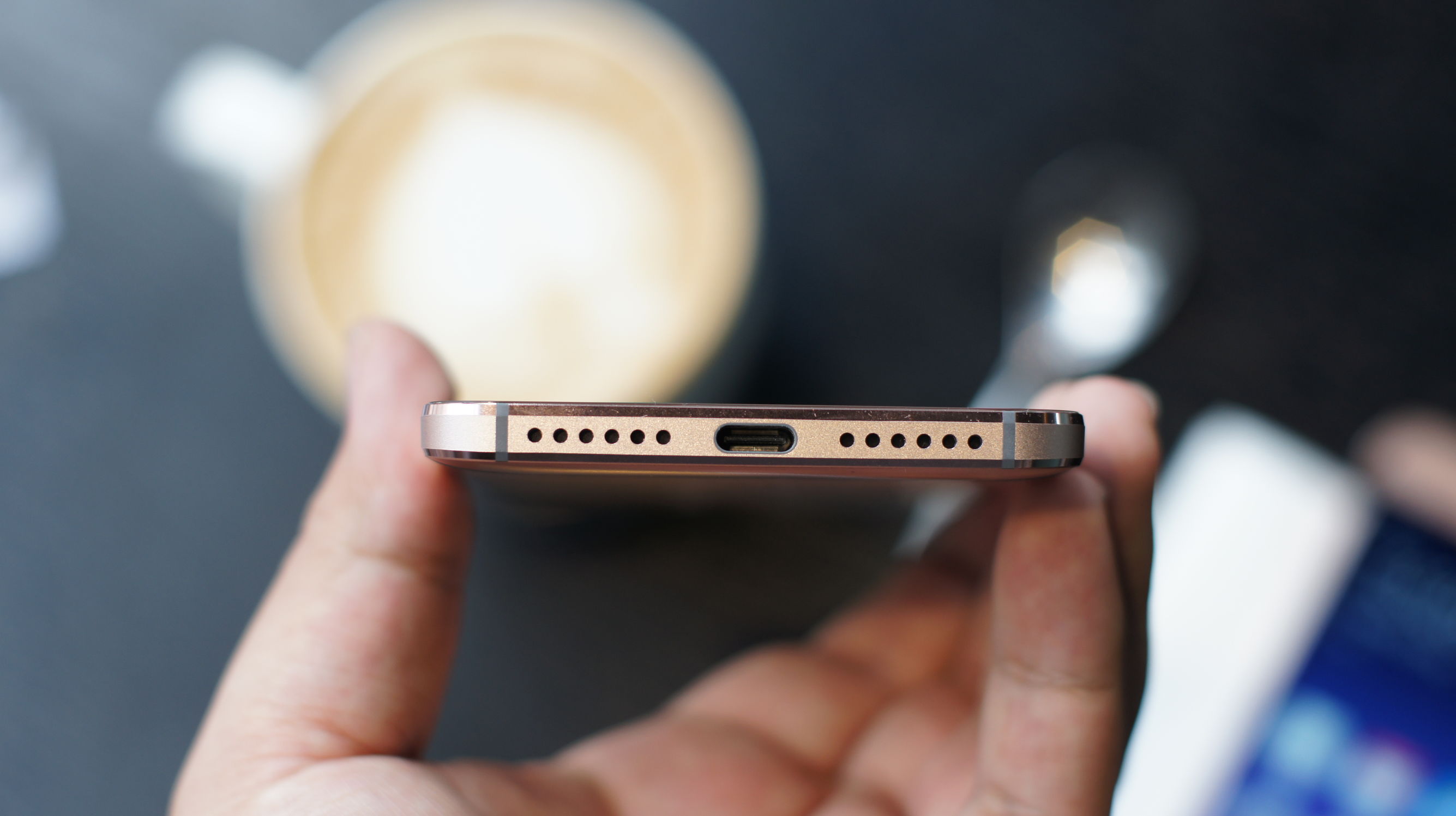 打破边界,“声”来自由!乐Max2速评