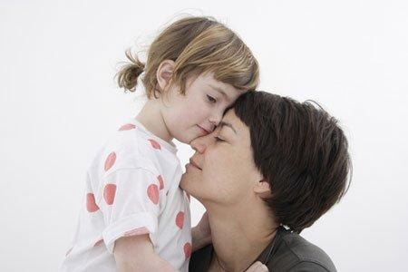 老师被家长投诉怎么办,家长动不动就投诉老师怎么办