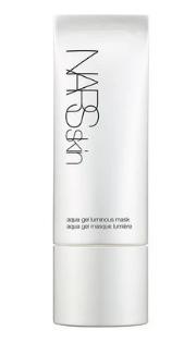 护肤品美妆达人推荐,适合18岁顶级护肤品