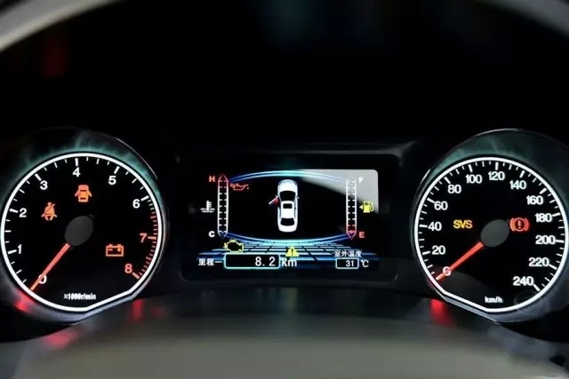 速锐真的是滴滴司机的最佳选择么？