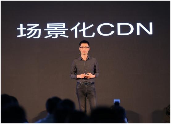 鍗￠】寤惰繜鎬庝箞瑙ｅ喅,鍗￠】寤惰繜鐨勫綍鍍忓彲浠ヤ慨澶嶅悧