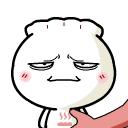 进口无糖零食澳洲的,澳洲好吃的低脂饼干