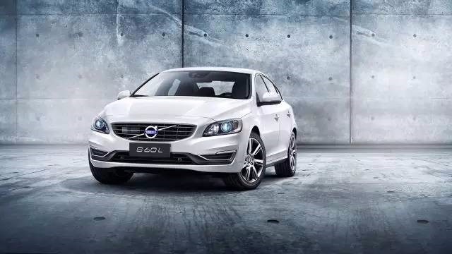 大众4s店维修保养常见的坑,4s店维修保养靠谱么