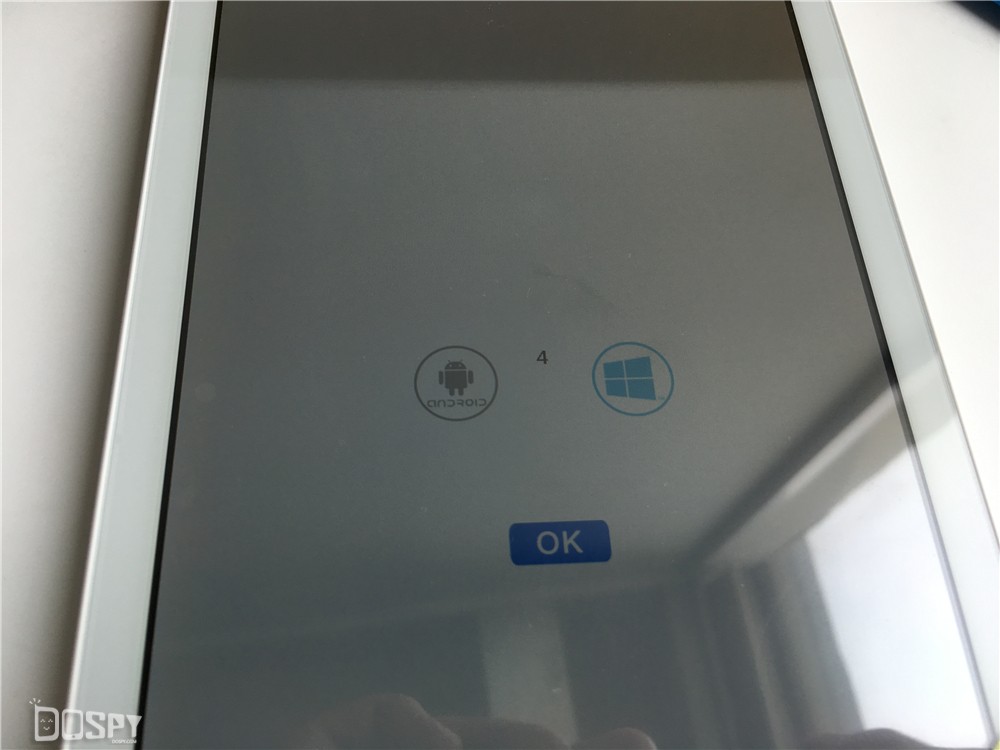 酷比魔方iwork1x评测,酷比魔方iwork8旗舰版