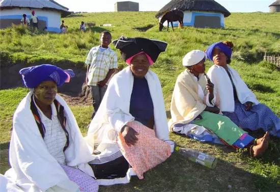 全球十大生态酒店，大隐隐于市。