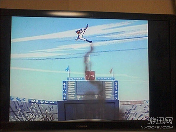 还能不能好好打球,还能不能好好打球了