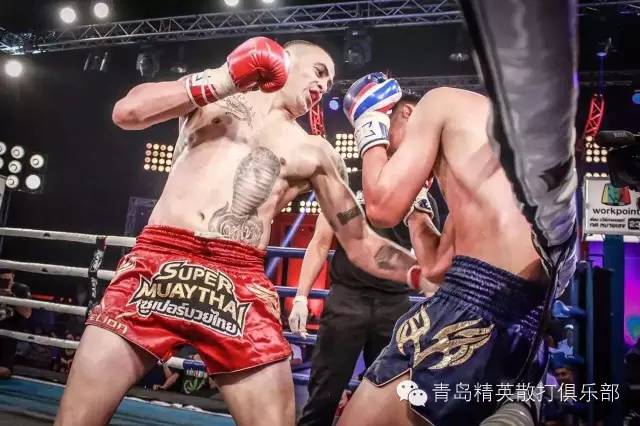 巴西老炮儿,巴西从来都不缺足球天才