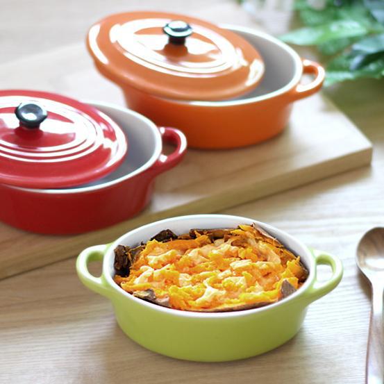 怎么选择烤蛋糕模具,怎样选择烘焙模具