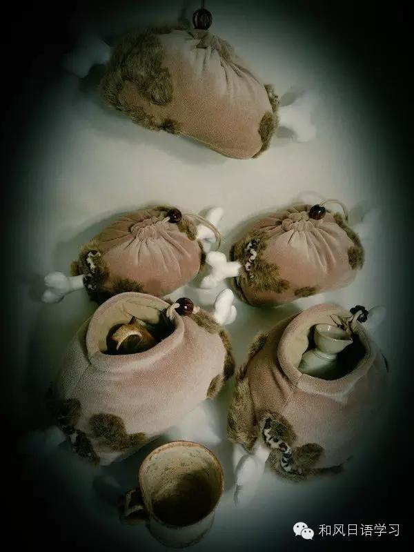 毁三观!岛国最新的奇葩设计，你会买吗？