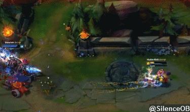 lol代炼一月挣多少,lol代炼防止被骗