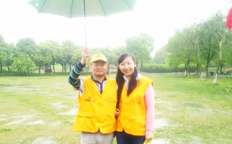 长菱空气能9e,长菱空气能连江