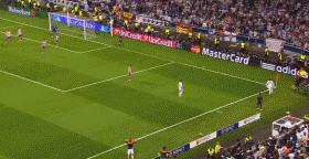 流行易逝经典永存——欧冠赛场上的顶级战靴