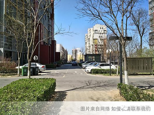 vivoxplay5测评视频,vivoxplay5深度评价