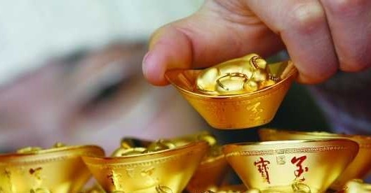 8月运势相当好的4大生肖,八月开始运气好的生肖