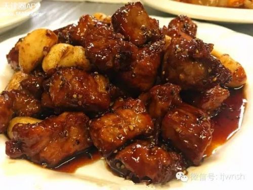 天津正宗津味老字号菜馆,天津正宗津味素菜