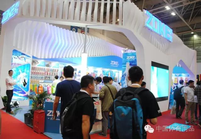 体博会展会新品,2021体博展会大全一览表