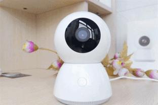 360水滴永久关闭,水滴直播永久关闭是真的吗