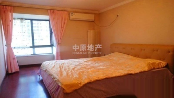 北京五号线附近出租的房源,10号线一居室北京租房