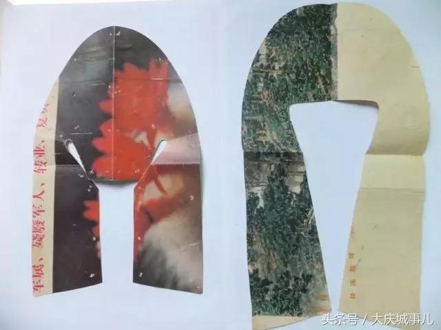 只有东北人才认识的几种老物件,农村老物件都不认识了