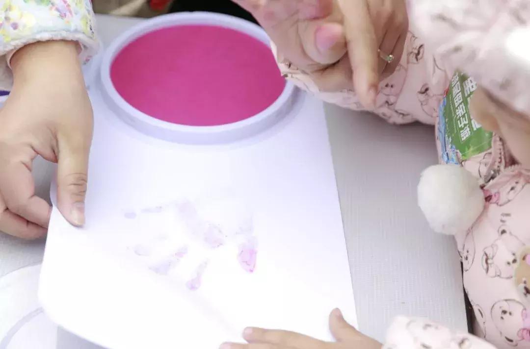 湛江十里军港特呈岛亲子游