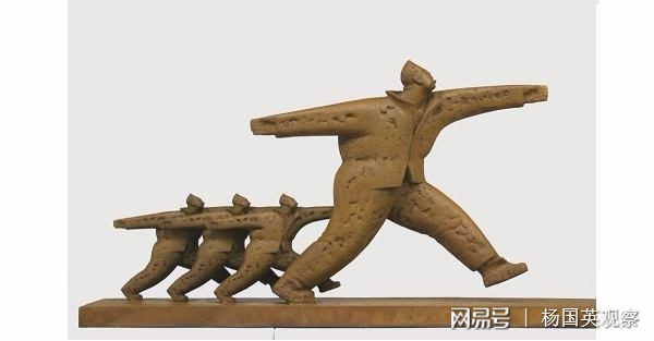 悲催的70后，让我们彻底告别单向度的人生