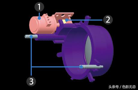 濂ユ灄宸存柉45mmf1.2pro娴嬭瘎,濂ユ灄宸存柉25mmf1.2pro璇勬祴
