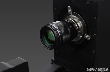 濂ユ灄宸存柉45mmf1.2pro娴嬭瘎,濂ユ灄宸存柉25mmf1.2pro璇勬祴