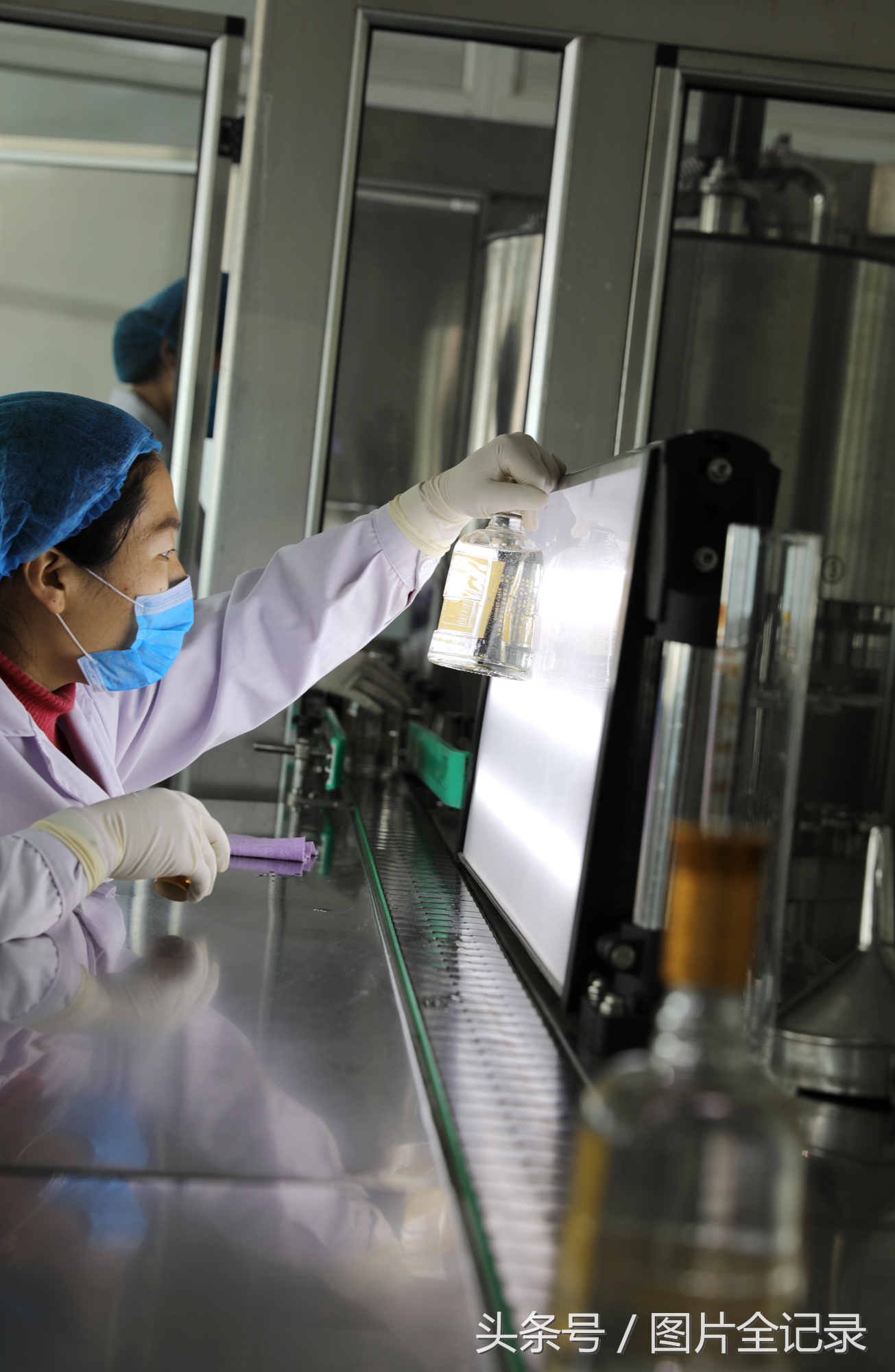 山西酿造白酒,山西易恒天酒业价格表