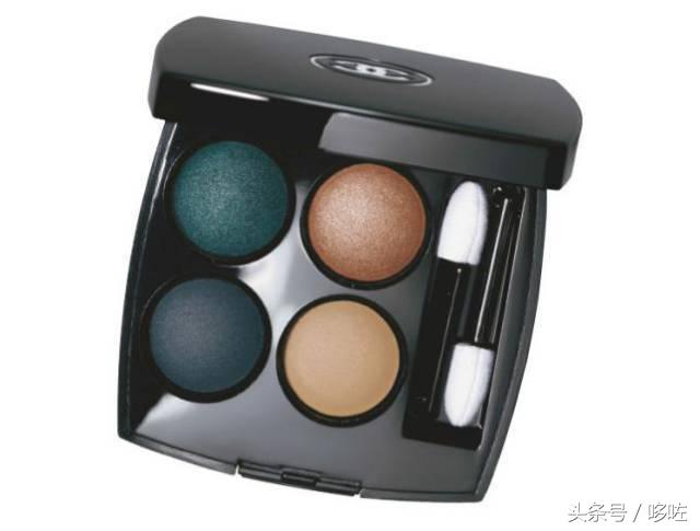 美妆化妆品推荐排行榜前十名,美妆单品不入坑