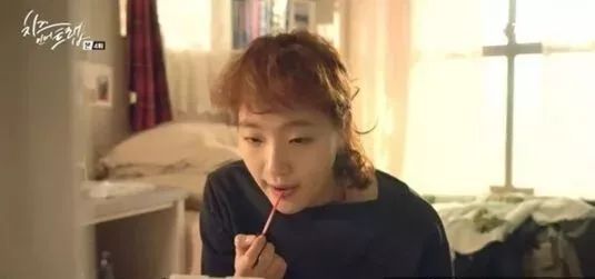 这支火遍ins的口红居然是国货,好用到炸的国货口红