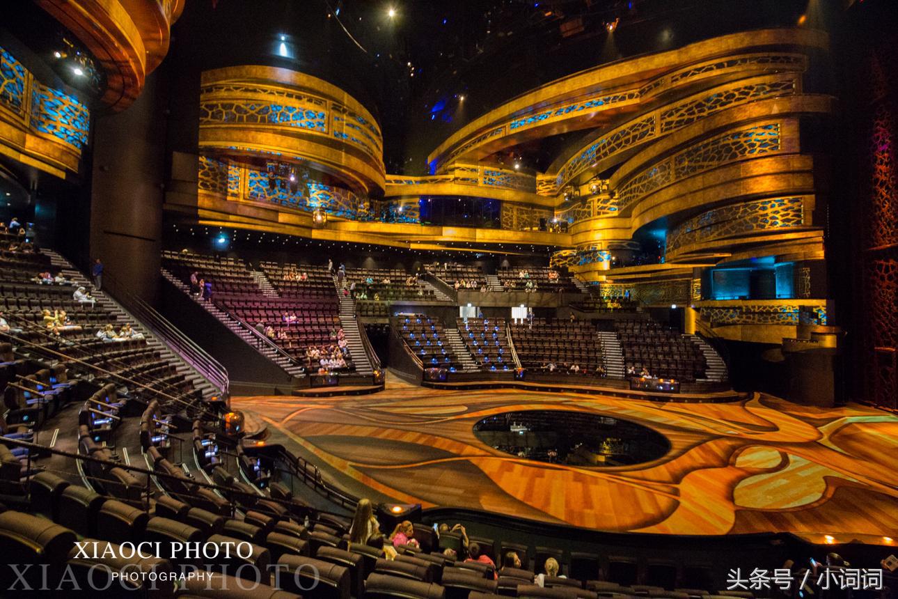 迪拜亲子游去哪里好玩,迪拜适合带孩子去旅游吗