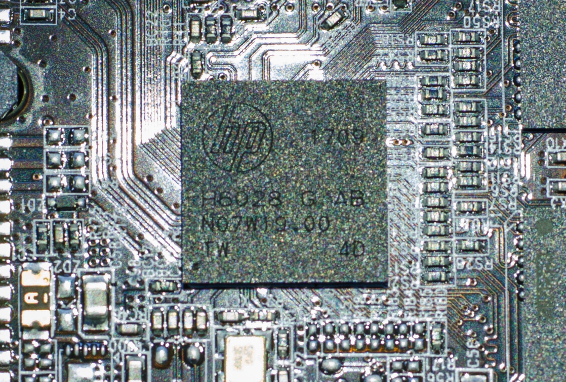 hps700固态硬盘评测,惠普s700500g固态硬盘怎么样