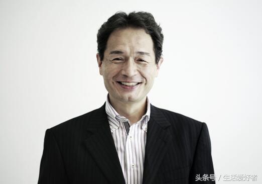 老年人发量暴增的5个方法,老年人头发细软吃什么改善