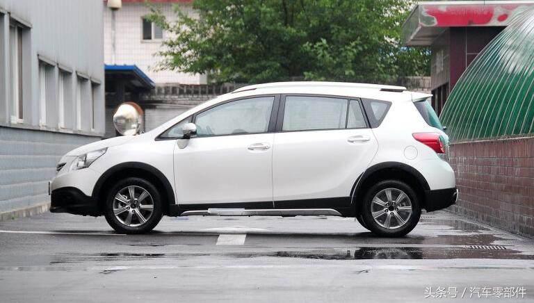 丰田逸致是什么级别的mpv,丰田6缸6座mpv逸致verso