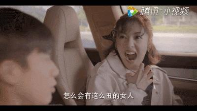 伪娘合集来了！前方高能，请注意~