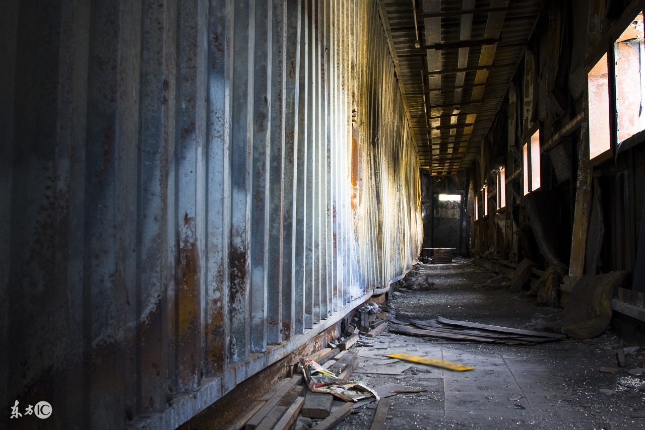 铅酸电池会导致铅中毒吗,铅电池的危害有哪些